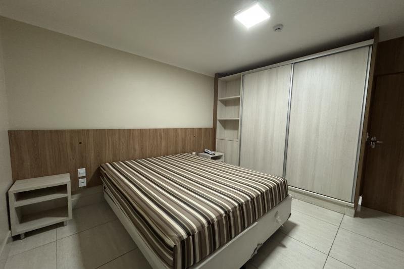 Fotos apartametnos PIAZZA DIROMA CALDAS NOVAS